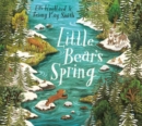 Image for Little Bear&#39;s Spring