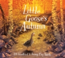 Image for Little Goose&#39;s Autumn
