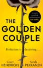 Image for The Golden Couple