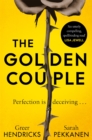 Image for The golden couple