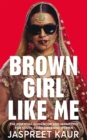 Image for Brown girl like me