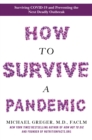 Image for How to Survive a Pandemic