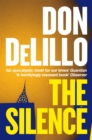 Image for The silence  : a novel