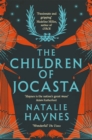 The children of Jocasta - Haynes, Natalie