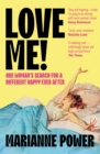 Image for Love Me!