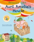 Image for Aunt Amelia&#39;s House