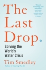 Image for The last drop