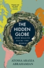 Image for The Hidden Globe