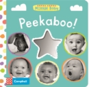 Peekaboo! - Books, Campbell
