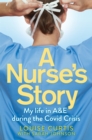 Image for A nurse's story