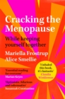 Image for Cracking the Menopause