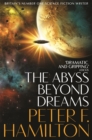 Image for The abyss beyond dreams