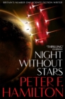 Image for Night without stars
