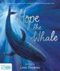 Image for Hope the whale