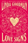 Image for Linda Goodman&#39;s love signs  : a new approach to the human heart