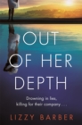 Image for Out Of Her Depth