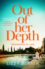 Image for Out of her depth