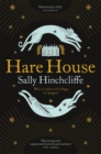 Image for Hare House