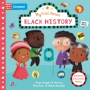 Black history - Books, Campbell