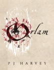 Image for Orlam