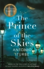 Image for The Prince of the Skies