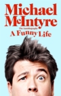 Image for A funny life