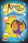 Aziza's secret fairy door and the birthday present disaster by Morayo, Lola cover image