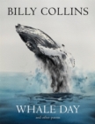 Image for Whale day