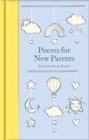 Image for Poems for New Parents