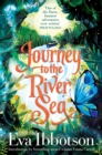 Journey to the river sea - Ibbotson, Eva
