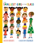 Image for The smallest girl in the class
