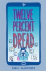 Image for Twelve Percent Dread