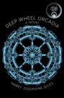 Image for Deep wheel Orcadia