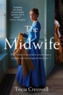 Image for The midwife