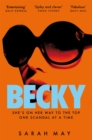 Image for Becky