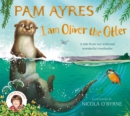 Image for I am Oliver the Otter