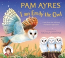 Image for I am Emily the Owl