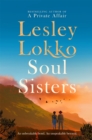 Image for Soul sisters