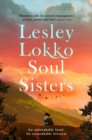 Image for Soul sisters