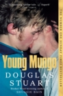 Young Mungo - Stuart, Douglas