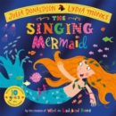 Image for The singing mermaid
