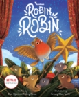 Image for Robin Robin