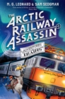 Image for The Arctic Railway Assassin