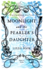 Image for Moonlight and the Pearler&#39;s Daughter