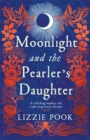 Image for Moonlight and the pearler&#39;s daughter