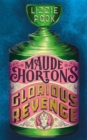 Image for Maude Horton&#39;s Glorious Revenge