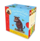 Image for The gruffalo little library