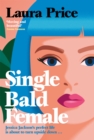 Image for Single bald female