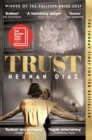 Image for Trust