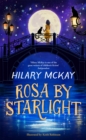 Image for Rosa By Starlight